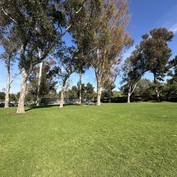 Turtle Rock Community Center