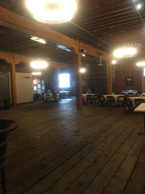 Barrister Winery by null