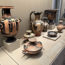 Museo Archeologico Nazionale di Venezia