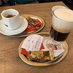 Eiscafe Garda