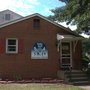 Photo of Heather M. Sterling, Healing Hands Family Chiropractic
