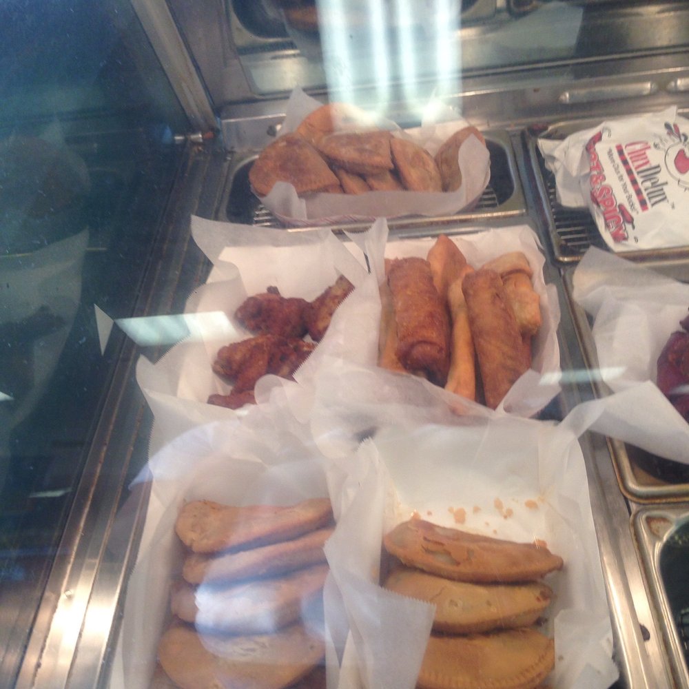 Shop A Lott - Gas Stations Near Me - Natchitoches, Louisiana Shop A Lott - Gas Stations Near Me - Natchitoches, Louisiana