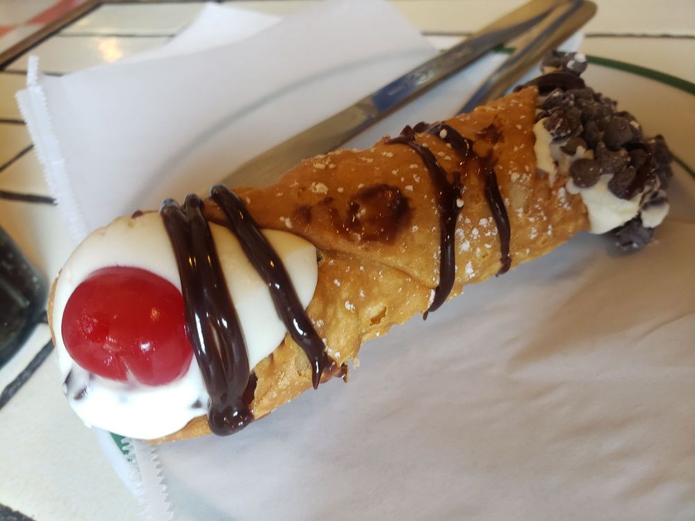 TONY BALONEY’S SUBMARINE SHOPS 90 Photos & 150 Reviews 5059 College