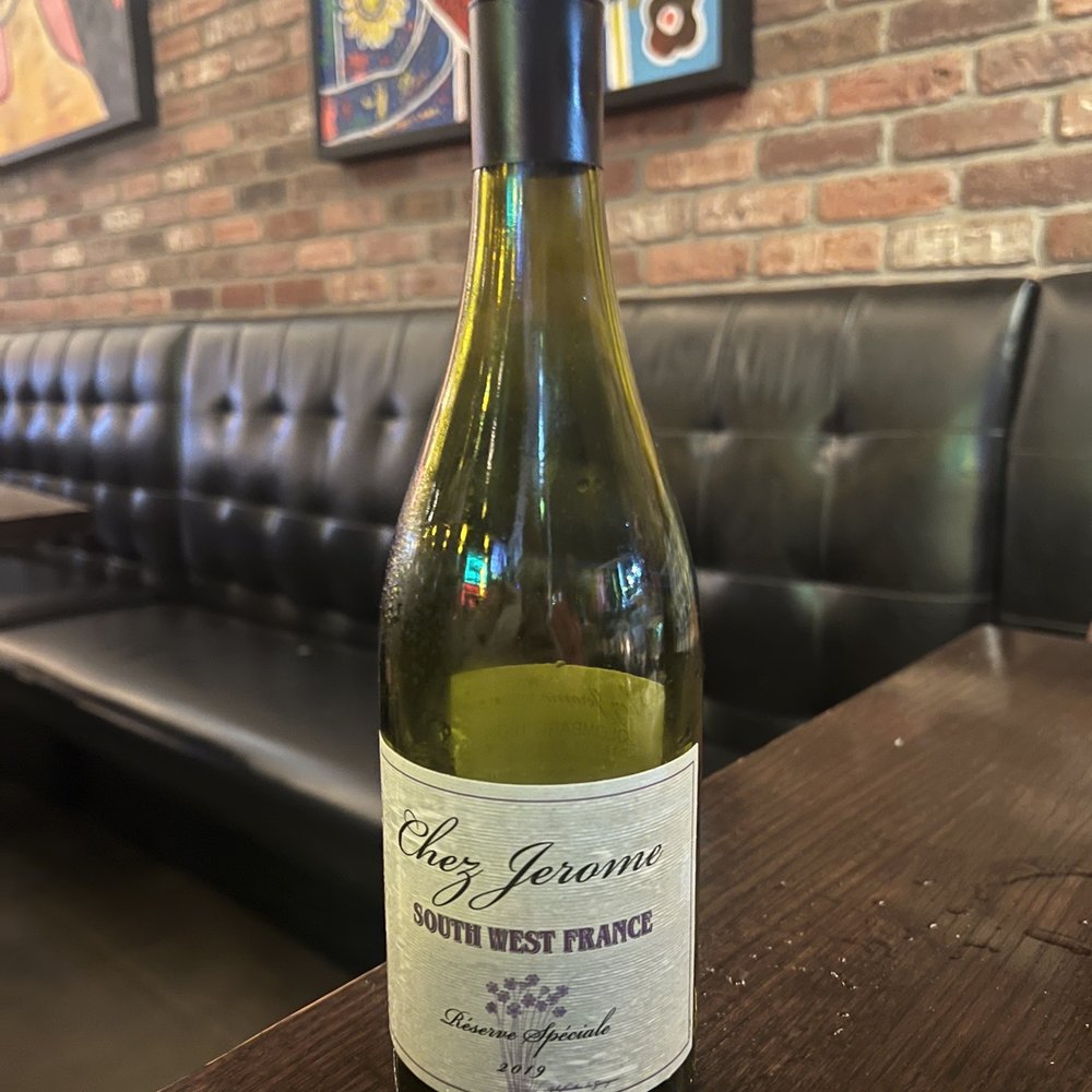 MAX's Wine Dive - Nice addition. It was so smooth. - Wine Bars Near Me - Houston, Texas MAX's Wine Dive - Nice addition. It was so smooth. - Wine Bars Near Me - Houston, Texas