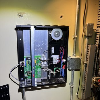 Lead Electrical - Electricians Near Me Lead Electrical - Electricians Near Me