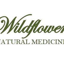Lauren Ward-Selinger, ND - Wildflower Natural Medicine