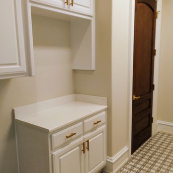 Pick Up Slack Cleaning Services - Office Cleaning Near Me