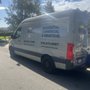 Photo of MRG Electric