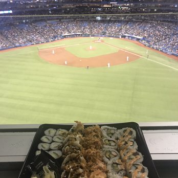 Rogers Center Hotel Prices لم يسبق له مثيل الصور Tier3 Xyz