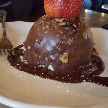 Scaddabush - Italian Near Me - Richmond Hill, Ontario Scaddabush - Italian Near Me - Richmond Hill, Ontario