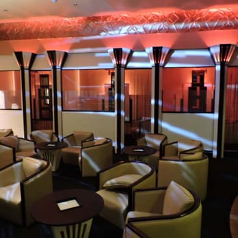 Majingos - Adult Entertainment Near Me - London, XGL Majingos - Adult Entertainment Near Me - London, XGL