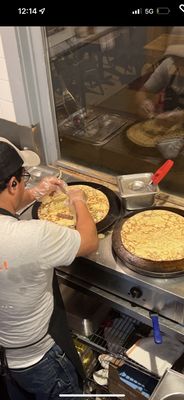 muncheez by null