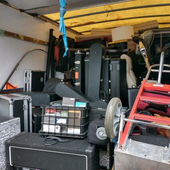 Portland Movers 24/7 - Movers Near Me