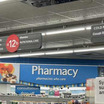 CVS Pharmacy - Pharmacy. - Drugstores Near Me - LONGWOOD, Florida CVS Pharmacy - Pharmacy. - Drugstores Near Me - LONGWOOD, Florida