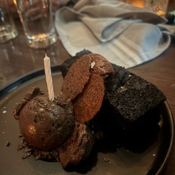 The Stirling Tavern - Chocolate cake - Bars Near Me - Morristown, New Jersey The Stirling Tavern - Chocolate cake - Bars Near Me - Morristown, New Jersey