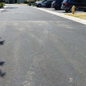 Quickel Paving - Via Calma - Masonry/Concrete Near Me - Laguna Hills, California Quickel Paving - Via Calma - Masonry/Concrete Near Me - Laguna Hills, California