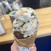 HEDONIST ARTISAN ICE CREAM - Updated July 2025 - 127 Photos