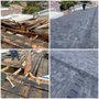 Cwc Builders