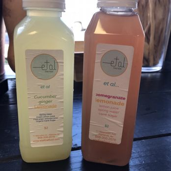 Et al fine food - Amazing! - Coffee & Tea Near Me - Highlands, New Jersey Et al fine food - Amazing! - Coffee & Tea Near Me - Highlands, New Jersey