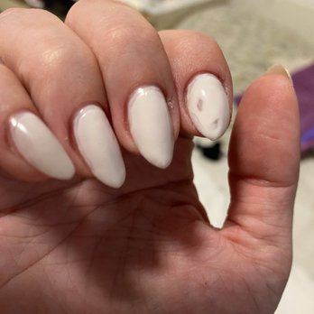 Pink Polish - Yikes. - Nail Salons Near Me - Seattle, Washington Pink Polish - Yikes. - Nail Salons Near Me - Seattle, Washington