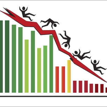 Elite Wealth Management - Risk management - Financial Advising Near Me - Kirkland, Washington Elite Wealth Management - Risk management - Financial Advising Near Me - Kirkland, Washington