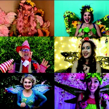 A Faery Hunt - Invite a fairy character to your home for some fairy fun! - Party Characters Near Me - Los Angeles, California A Faery Hunt - Invite a fairy character to your home for some fairy fun! - Party Characters Near Me - Los Angeles, California
