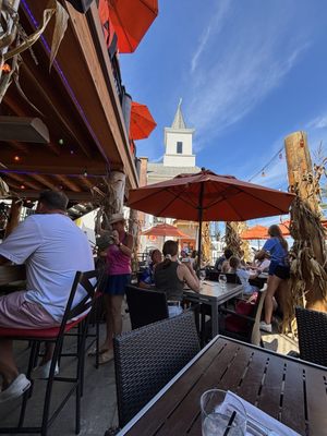 Beer Church Brewing Co.