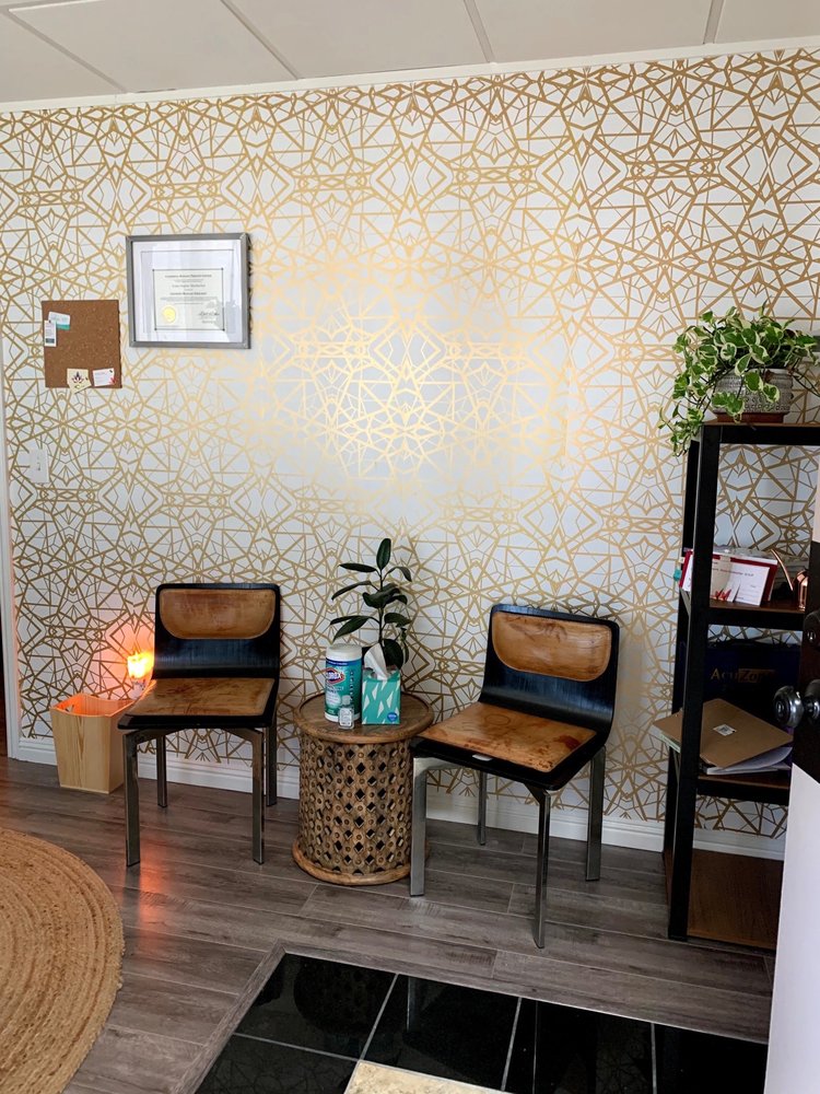 NORTH STAR BODYWORK Updated June 2024 12 Reviews 3930 Utah St St