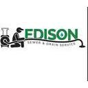Slide of Edison Drain Cleaning