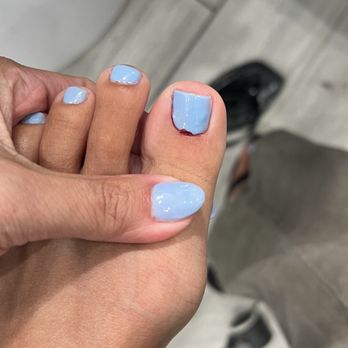 Diamond Nails Spa - Nail Salons Near Me - Murrieta, California