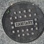 Photo of The Best Sewer Cleaning Services
