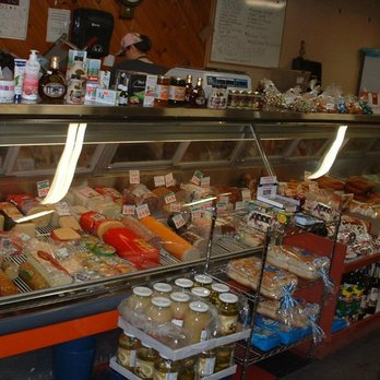 Bogdala's Smoked Meats - Photo - Delis Near Me - Thunder Bay, Ontario Bogdala's Smoked Meats - Photo - Delis Near Me - Thunder Bay, Ontario