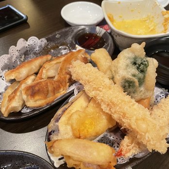 Fusha Asian Fusion - Asian Fusion Near Me - Freehold, New Jersey Fusha Asian Fusion - Asian Fusion Near Me - Freehold, New Jersey