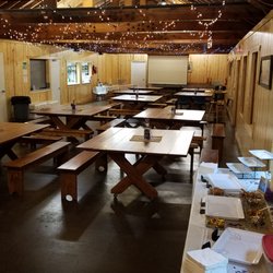Camp O'Malley