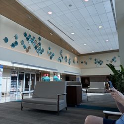 Morton Plant Outpatient