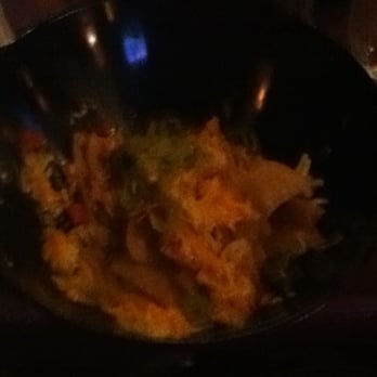 The Owl Bar - Worst nachos ever. Horror. - Bars Near Me - Baltimore, Maryland