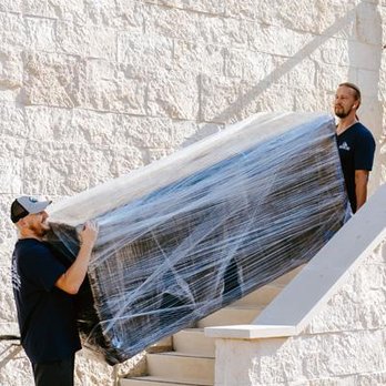 Prof Moving & Storage - Movers Near Me - Pasadena, California Prof Moving & Storage - Movers Near Me - Pasadena, California