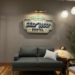 Third Ward Dental