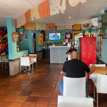 Arre - Mexican Near Me - San Juan, Puerto Rico Arre - Mexican Near Me - San Juan, Puerto Rico