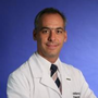 Photo of Ariel Zisman MD
