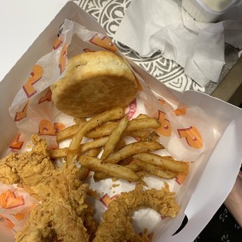 Popeyes - Fries???? - Fast Food Near Me - Punta Gorda, Florida Popeyes - Fries???? - Fast Food Near Me - Punta Gorda, Florida