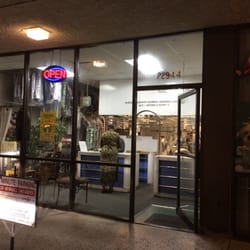 Minnie Max Cleaners