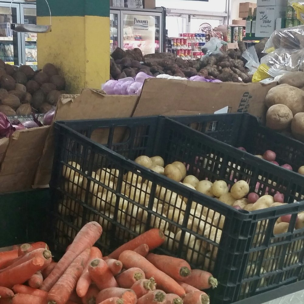 Fancy Fruit and Produce - Farmers Market Near Me - Orlando, Florida Fancy Fruit and Produce - Farmers Market Near Me - Orlando, Florida