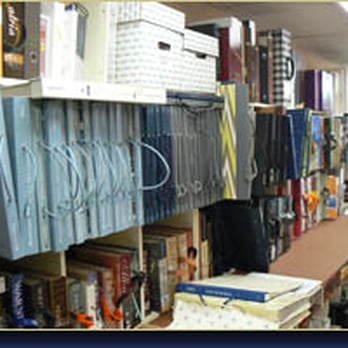 A Wallpaper Store - Wallpapering Near Me - Jenkintown, Pennsylvania A Wallpaper Store - Wallpapering Near Me - Jenkintown, Pennsylvania