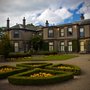 Photo of Lotherton Hall