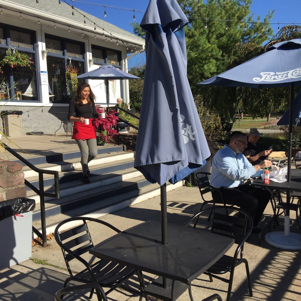 Boathouse Cafe - Cafes Near Me - Passaic, New Jersey Boathouse Cafe - Cafes Near Me - Passaic, New Jersey