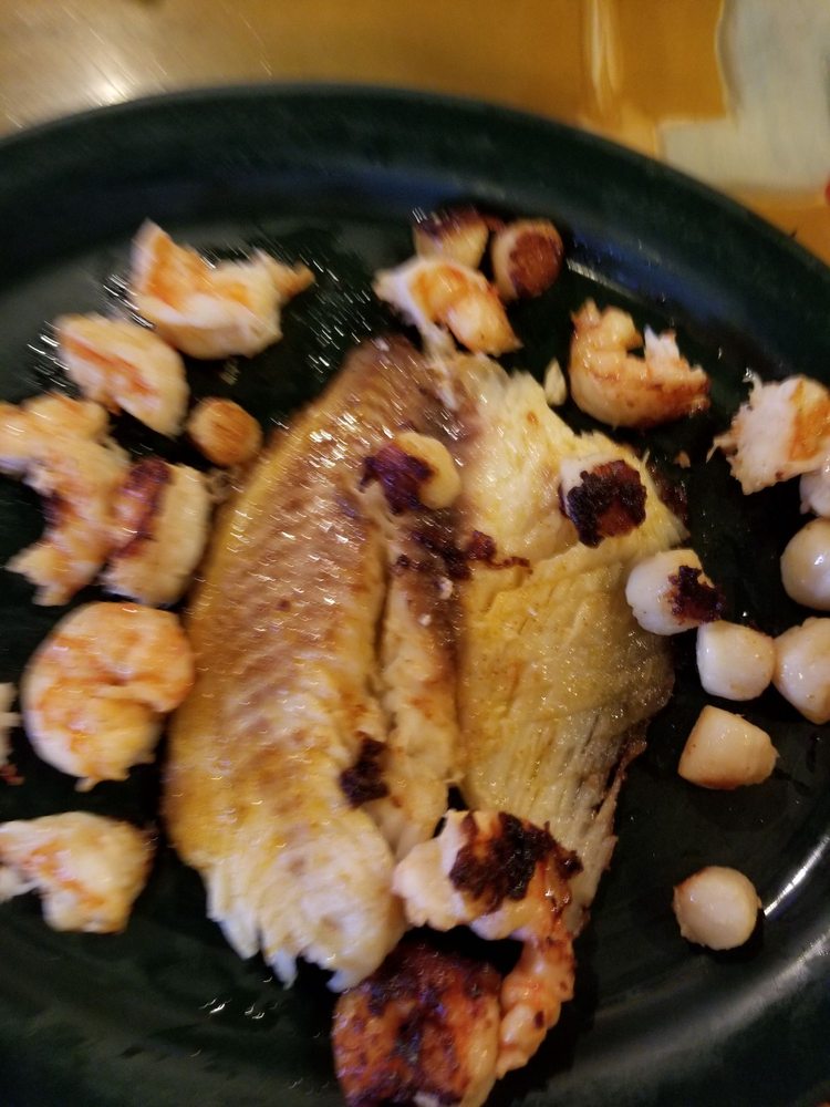 MARGARITA’S MEXICAN RESTAURANT 113 Photos & 129 Reviews Mexican