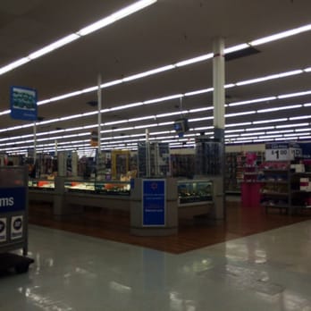 Walmart Supercenter - Department Stores Near Me - Jacksonville, Florida Walmart Supercenter - Department Stores Near Me - Jacksonville, Florida