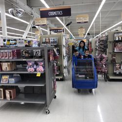 Fred Meyer
