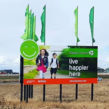 Registry West - Serving Communities West of the Anthony Henday - Registration Services Near Me - Edmonton, Alberta Registry West - Serving Communities West of the Anthony Henday - Registration Services Near Me - Edmonton, Alberta